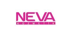 Nevacolor Logo