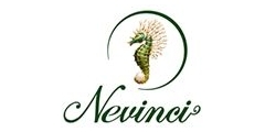 Nevinci Logo