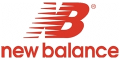 New Balance Logo