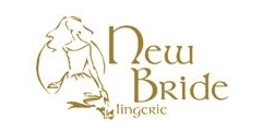 New Bride Logo