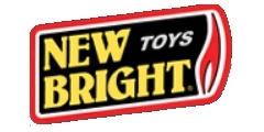 New Bright Logo