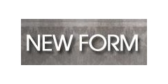 New Form Logo