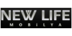 New Life Logo