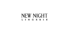 New Nigth Logo