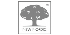 New Nordic Logo