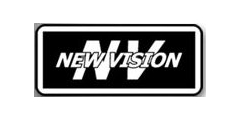 New Vision Logo