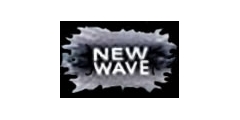 New Wave Logo