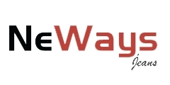 Neways Logo