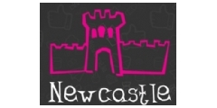 Newcastle Logo