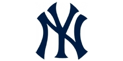 Newyork Yankees Logo
