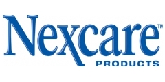 Nexcare Logo