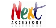 Next Accessory Logo