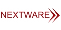 Nextware Logo