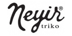 Neyir Triko Logo