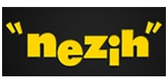 Nezih Krtasiye Logo