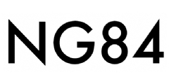 NG84 Logo