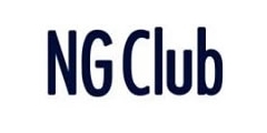 NG Club Logo