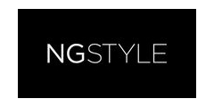 NG Style Logo