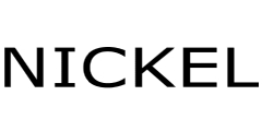 Nickel Logo