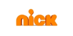 Nickelodeon Logo