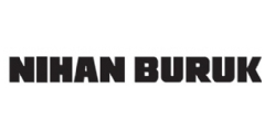 Nihan Buruk Logo