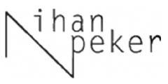 Nihan Peker Logo