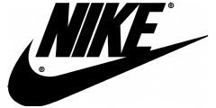 Nike Logo