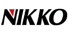 Nikko Oyuncak Logo