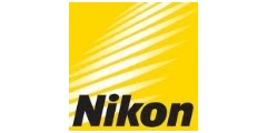 Nikon Logo