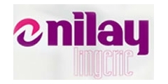 Nilay Logo
