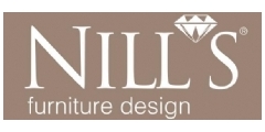 Nill's Mobilya Logo