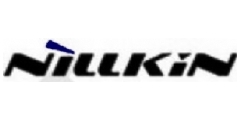 Nillkin Logo