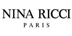 Nina Ricci Logo