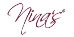 Ninas Logo