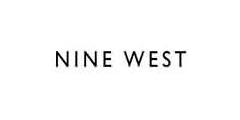 Nine West Logo