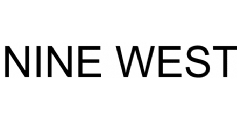 Nine West Saat Logo