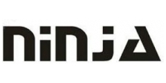 Ninja Logo