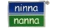 Ninna Nanna Logo