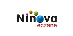 Ninova Eczane Logo