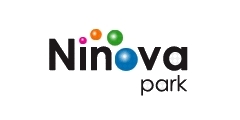 Ninova Park AVM Logo