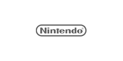 Nintendo Logo