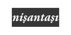 Nianta Logo