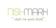 Nishmark Logo
