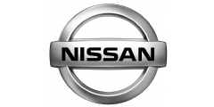 Nissan Logo