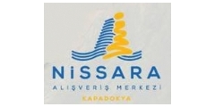 Nissara AVM Logo