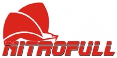 Nitrofull Nutrition Logo