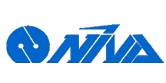 Niva Logo