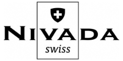 Nivada Swiss Logo