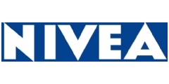 Nivea Logo