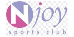 Njoy Logo